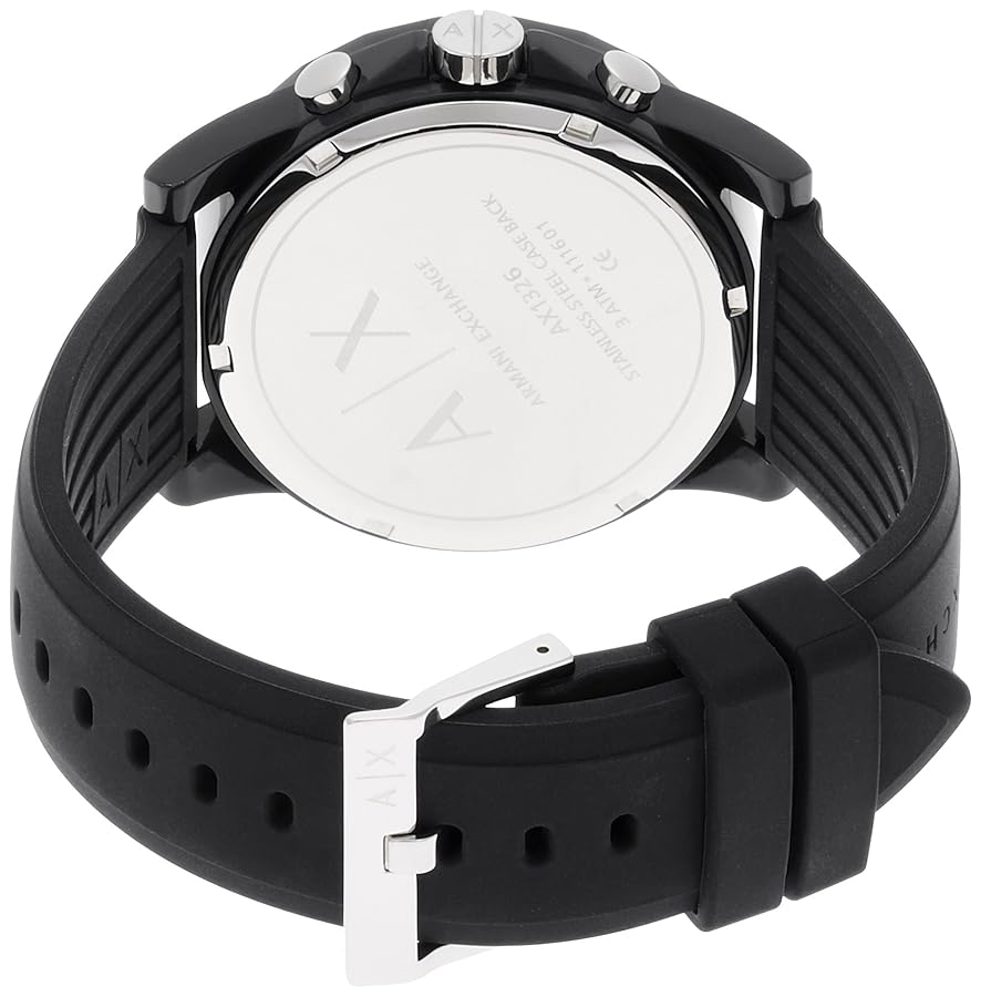 Amazon.co.jp: [A|X アルマーニ エクスチェンジ]A|X ARMANI